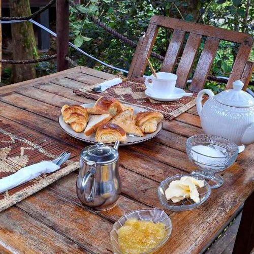 Longoza lodge (2)
