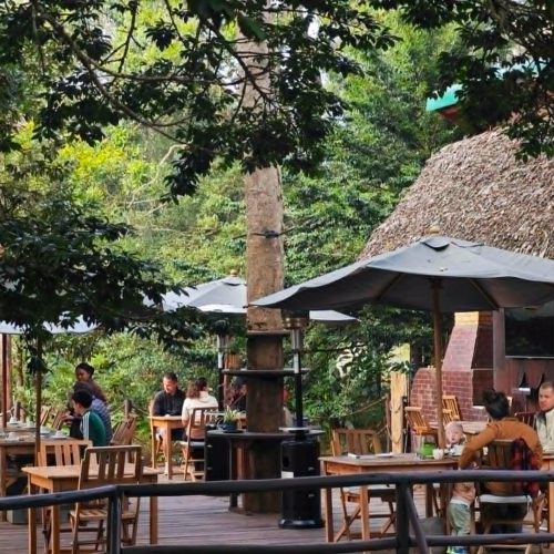 Longoza lodge (4)
