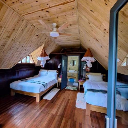 Longoza lodge (5)